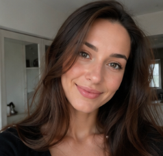 Petra L.
